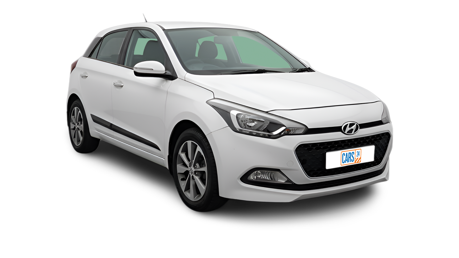 Hyundai Elite i20-img